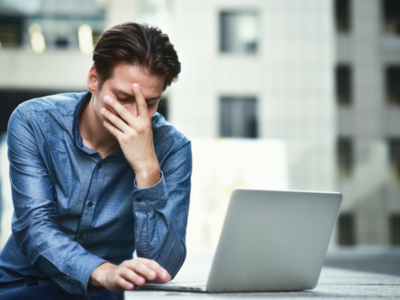 3 Common Mistakes First-Time Landlords Make in Crestview, Florida